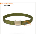 Ceinture tactique super-fort en Nylon